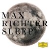 Richter: moth-like stars - Max Richter&Ben Russell&Yuki Numata&Caleb Burhans&Clarice Jensen&Brian Snow