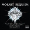 Introit: Requiem aeternam - Miriam Allan&Gewandhaus Chamber Choir&Leipzig Chamber Orchestra&Morten Schuldt-Jensen