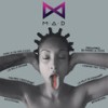 Pour La Culture X M.A.D. - Mystika