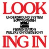 Looking In - Underground System