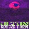 Beni Gör Tanrım - Altan