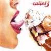 Tengo hambre - Calle 13