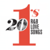 Being With You (Single Version) - Smokey Robinson