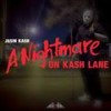 Chain n machete (yea wat) (Explicit) - Jasin Kash