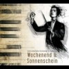 Wochenend und Sonnenschein - Various Artists