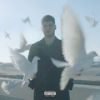 Humble Beginnings (Explicit) - Bazzi