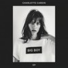 Big Boy - Charlotte Cardin