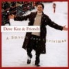 Smooth Jazz Christmas Overture - Dave Koz