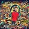 DOMINICANA (Explicit) - MR ONE