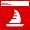 Get Together - Garruto