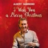 Silent Night - Albert Hammond