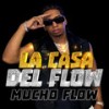 1 2 3 Stop (salsa choke) - Mucho Flow