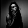 Cess (Explicit) - Lando Chill