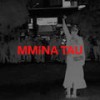 Mmina Tau - MAX&JOY&Joy Denalane&Max Herre