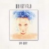 Doo Whop (Rivaz Tune Remix) - Whigfield