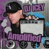 Operator - DJ Icey