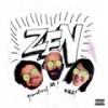 Zen (Explicit) - X Ambassadors&K.Flay&grandson