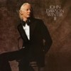 Rock & Roll People - Johnny Winter