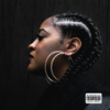 Nina (Explicit) - Rapsody