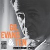 Nobody's Heart - Gil Evans