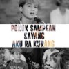 Pokok Sampean Sayang Aku Ra Kurang (Live) - James AP&Esa Risty