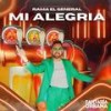 Mi Alegria - Rama El General