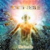 The Law of God (Remix) - Dense