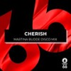 Cherish (Disco Mix Cut) - Martina Budde