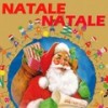 Buon Natale in allegria - Ester Lo Brutto