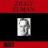 29th and Dearborn - Ziggy Elman & His Orchestra