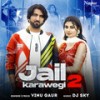 Jail Karawegi 2 - Vinu Gaur