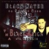 Stunna Man (feat. Mr. Blue Marley & Trubble|Explicit) - Black Water&Mr. Blue Marley&Trubble