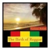 Judge Not! - Bob Marley&Beverley's All-Stars&Robert Marley