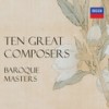 J.S. Bach: 15 Two-part Inventions, BWV 772/786: No. 8 in F, BWV 779 - Janine Jansen&Maxim Rysanov