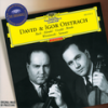 2. Larghetto - David Oistrakh&Igor Oistrakh&Royal Philharmonic Orchestra