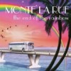 In The Mood - Monte la Rue