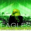 Best of My Love - The Eagles