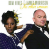 Lady Sings The Blues - James Morrison&Deni Hines