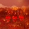 Stosy (feat. Czarny Notes) (Explicit) - FL4VA&Stary Antoine&K3 WhyDuck&Czarny notes