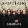 Doggerland - Santiano