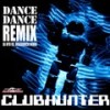 Dance Dance (Dj Hyo vs Discoduck Remix) - Clubhunter