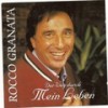 Buona Sera, Ihr Freunde - Rocco Granata