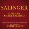 Remembering Salinger - Lorne Balfe