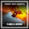 Disco Pusher - D'Angelo&Dossena