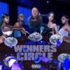 Winners Circle (Explicit) - Lady Blu