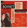 Concert-Poem in C Minor, Op. 113: II. Molto sostenuto quasi adagio - Thierry Gervais&Polish Radio Symphony Orchestra