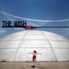 My Simple Wish - The Wish