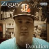 Rushing (Explicit) - Ziggy