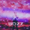 do u luv me? (Explicit) - Bozz