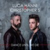 I Can't Get No Sleep - Luca Hänni&Christopher S